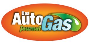 Titelkopf Das Autogas Journal