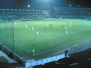 Avellino Reggiana Coppa Italia 2008-2009.jpg