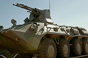 BTR-94.jpg