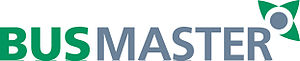 BUSMASTER Logo WEB.jpg