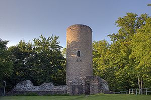 Bad Soden - Burg Stolzenberg 0482 3 4.jpg