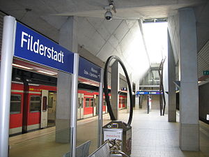 Bahnhof Filderstadt.jpg