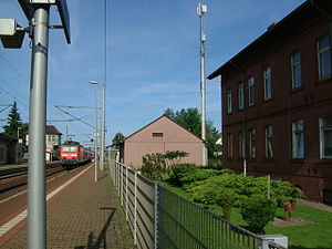 Bahnhof Frottstadt.JPG