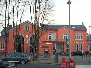 Bahnhof Hennef.jpg