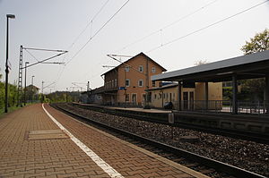 Bahnhof Kirchheim N.JPG