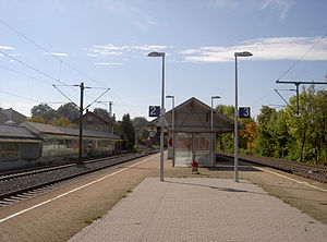 Bahnhof Sachsenheim.JPG