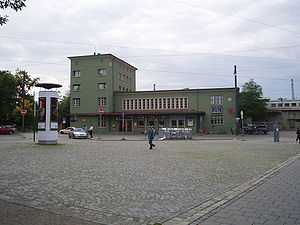 Bahnhof augsburg-oberhausen.JPG