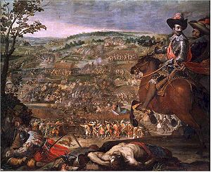Batalla Fleurus (1622).jpg