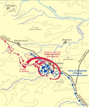 Battle of Klokotnitsa-2.png