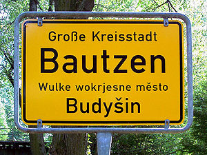 Bautzen Ortschild.jpg