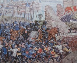Belagerung von Calais 1346-1347.JPG