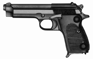 Beretta 951.png