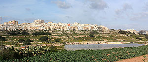 Birkirkara-residencial-area.jpg
