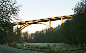  Seidewitztalbrücke