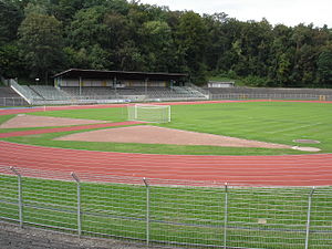 Bodenseestadion Konstanz 2.JPG