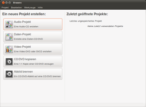 Brasero Screenshot Ubuntu 10-10.png
