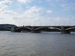 Budapest Margit-bridge.jpg