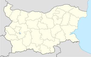 Botew (Bulgarien)