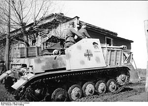 Bundesarchiv Bild 101I-197-1235-04, Russland-Mitte, Panzerjäger "Marder II".jpg