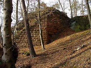 Burg Lichtenstein 01.jpg
