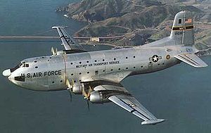 C-124C Globemaster II.jpg