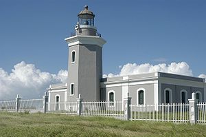 Cabo Rojo lighthouse.jpg