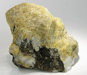 Cancrinite-Sodalite-Nepheline-222524.jpg