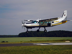 Cessna Caravan.JPG