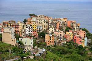 Corniglia panorama.jpg