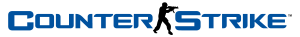 Counter-Strike Logo.svg