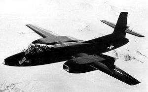 Curtiss XF-87 Blackhawk.jpg
