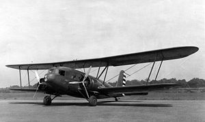 Curtiss YC-30 Condor front.jpg