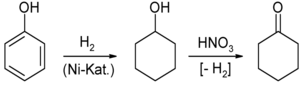 Cyclohexanon Synth2.png