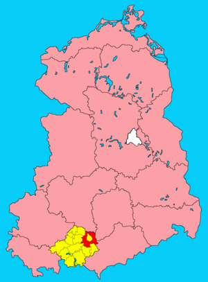 DDR-Bezirk-Gera-Kreis-Gera.png