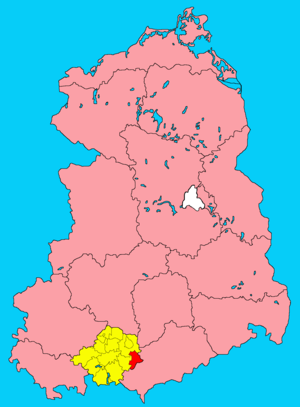 DDR-Bezirk-Gera-Kreis-Greiz.png