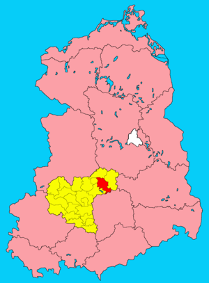 DDR-Bezirk-Halle-Kreis-Gräfenhainichen.png