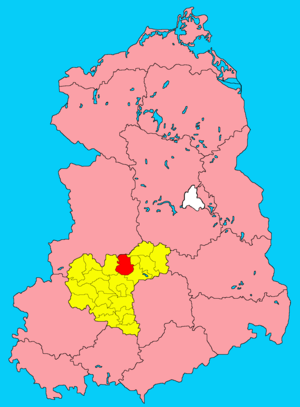 DDR-Bezirk-Halle-Kreis-Köthen.png