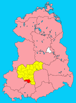DDR-Bezirk-Halle-Kreis-Naumburg.png