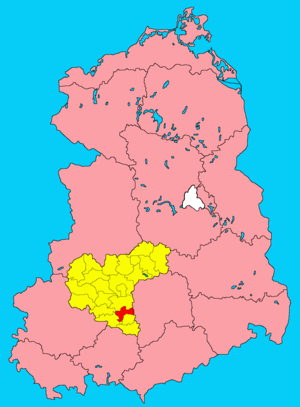 DDR-Bezirk-Halle-Kreis-Weissenfels.png
