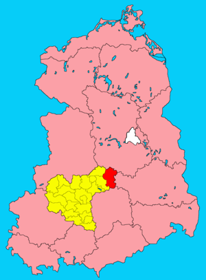 DDR-Bezirk-Halle-Kreis-Wittenberg.png
