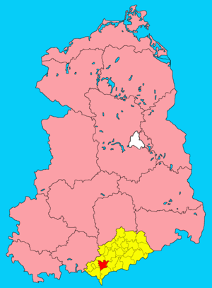 DDR-Bezirk-KMS-Kreis-Auerbach.png