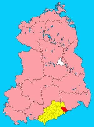 DDR-Bezirk-KMS-Kreis-Brand-Erbisdorf.png