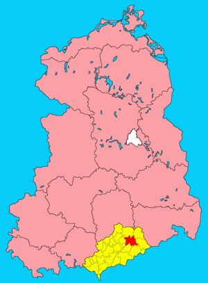 DDR-Bezirk-KMS-Kreis-Flöha.png