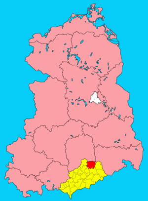 DDR-Bezirk-KMS-Kreis-Hainichen.png