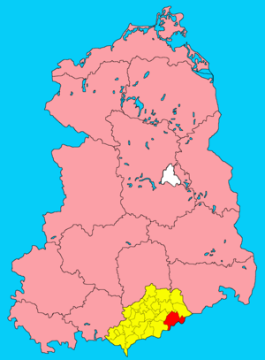 DDR-Bezirk-KMS-Kreis-Marienberg.png