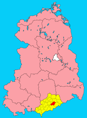 DDR-Bezirk-KMS-Kreis-Zschopau.png