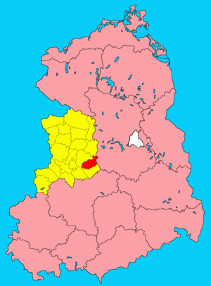 DDR-Bezirk-Magdeburg-Kreis-Loburg.PNG