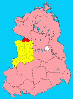 DDR-Bezirk-Magdeburg-Kreis-Seehausen.PNG