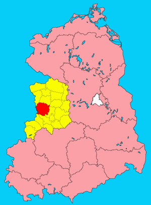 DDR-Bezirk-Magedeburg-Kreis-Haldensleben.png