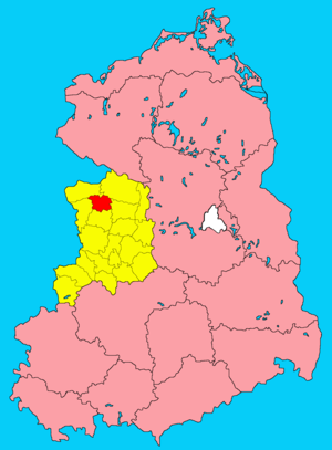 DDR-Bezirk-Magedeburg-Kreis-Kalbe.png
